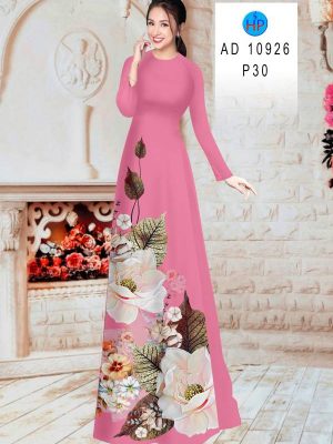 vai ao dai dep vua ra (18)